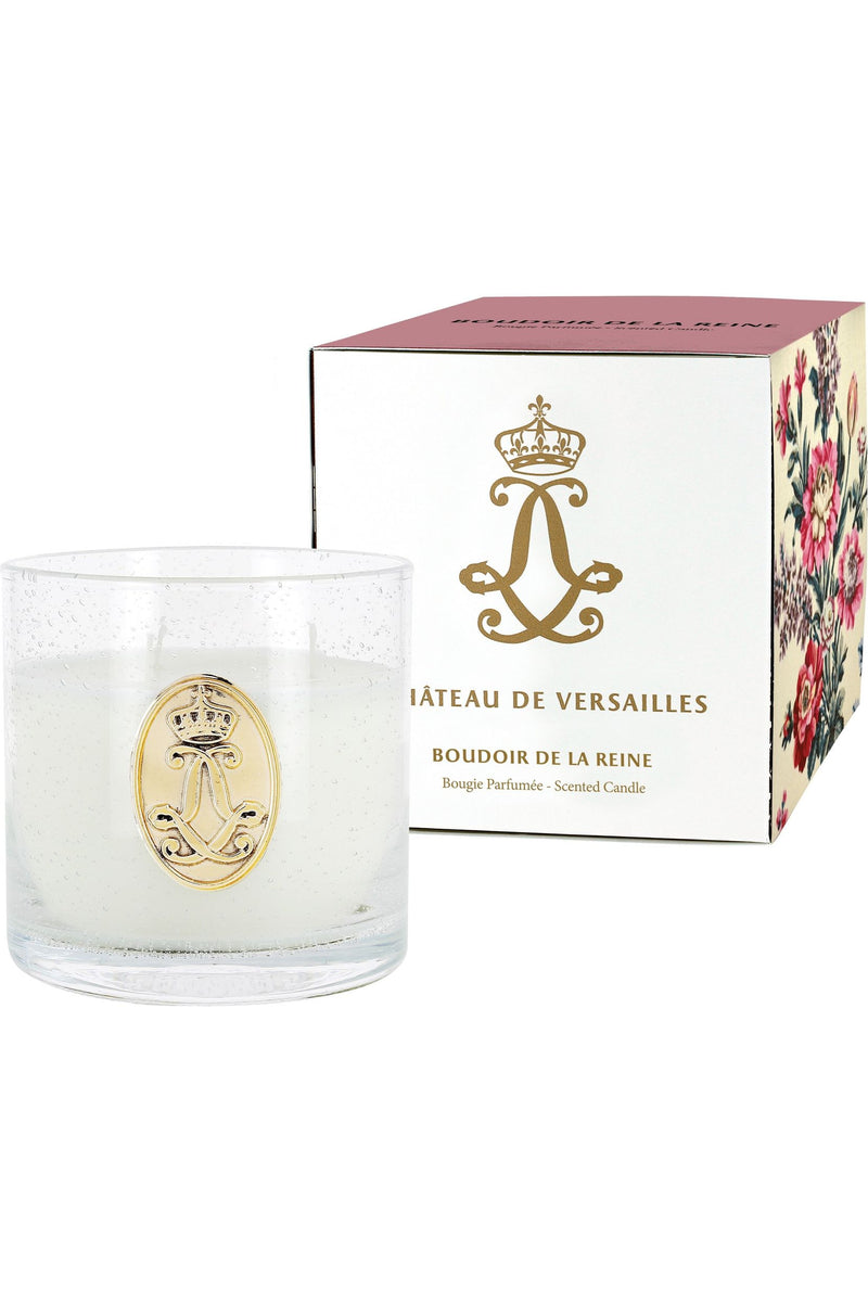 BOUDOIR DE LA REINE アロマキャンドル 400g、370g AAA-BOUDOIR_1200x1200.jpg?v=