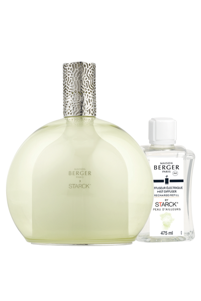 Maison berger scents deals