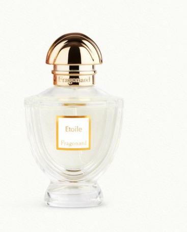 French Perfume Etoile by Fragonard Toorak Melbourne Armadale French Perfume Etoile by Fragonard Toorak Melbourne Armadale