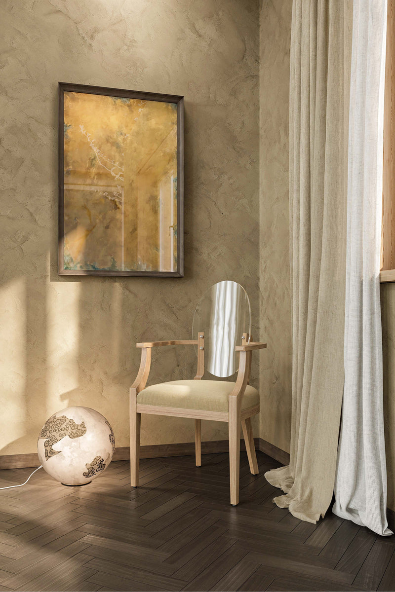 HighEnd Furniture Melbourne Australia l Luxury Brand l Dubai l New