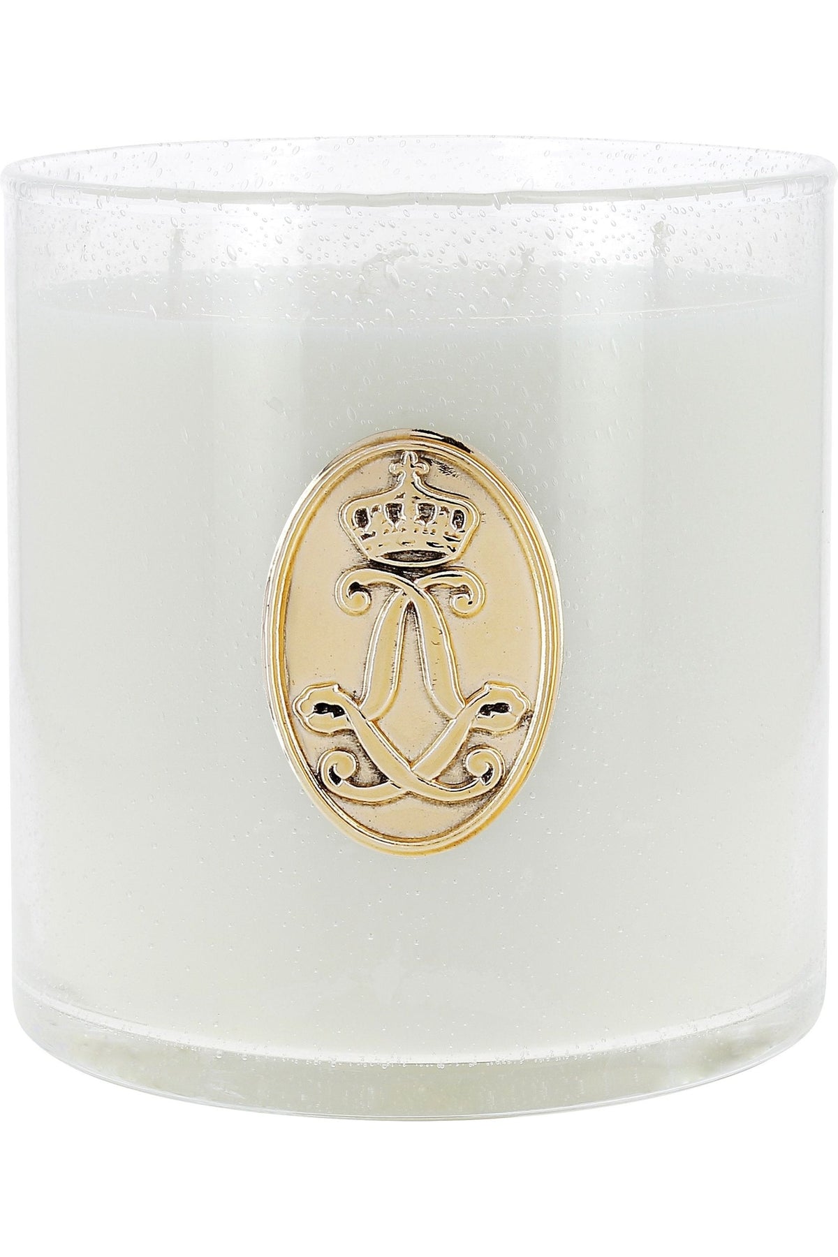 Bougie Boudoir DE LA Reine - Château De Versailles - Made In France - Cire Naturelle - 7