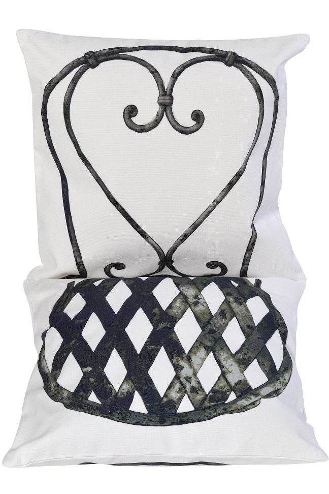 French Designer Cushions - Made in France - Made in Australia